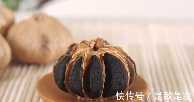 死对头|别嫌它丑,却是肝炎、肝硬化的“死对头”,每天吃点,肝病不上门!