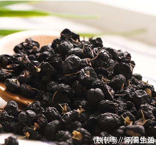 食物|肝不好别傻傻吃药了, 多吃这些食物给肝脏“大扫除”, 养肝又护肝