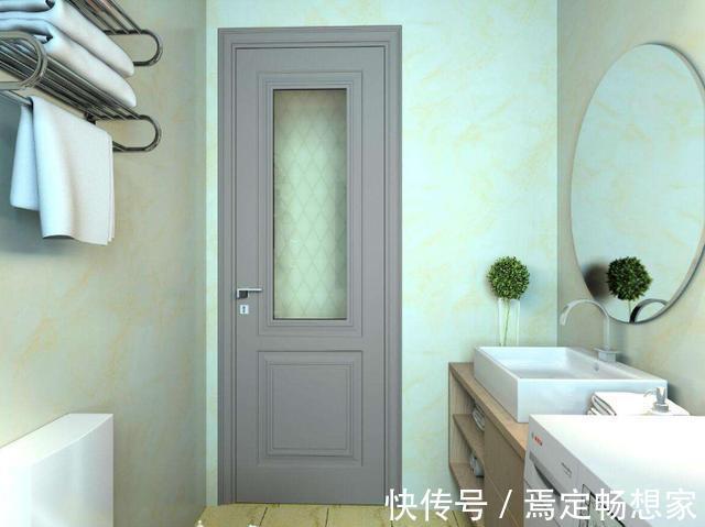 实用性|装修中最不该花钱的7个地方,白瞎的都是血汗钱,不实用