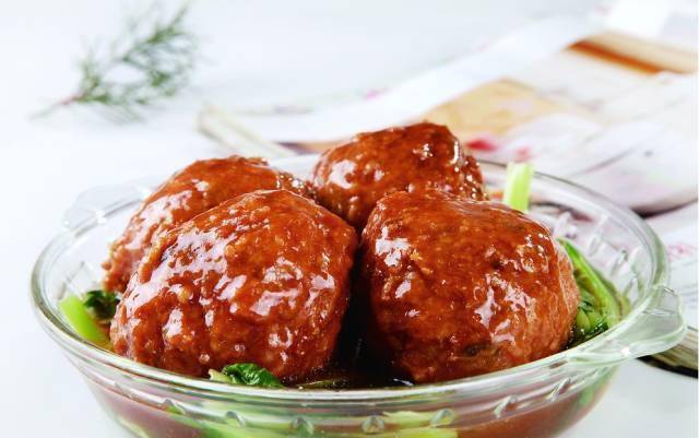 学会30道红烧硬菜，谁来家里都会称你为大厨！