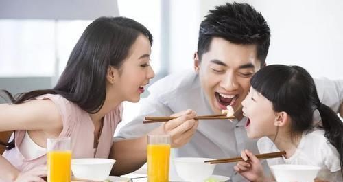 生长激素|你家娃的身高达标吗?2021年儿童标准身高对照表,父母来看看!