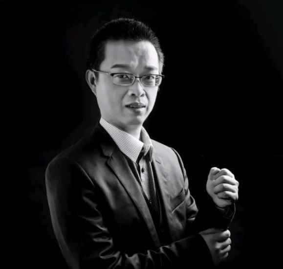 人道至尊!写书11年,中途还曾卖过被子,但他终究成了最顶级网文大神作家