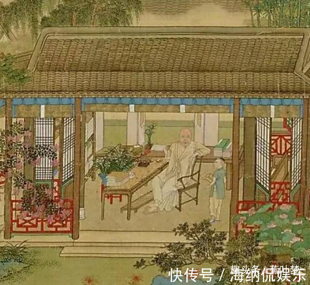 徐氏|宋朝智女奇谈妻与友私通，夫察觉，她用一计让夫杀错人