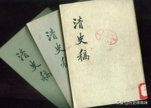 高寿|同治皇帝为何19岁便早早驾崩荒淫如此、纵欲过度,19岁已属高寿