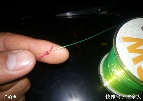 分享|老司机独家秘技矶竿滑漂钓法分享---皇禾渔具