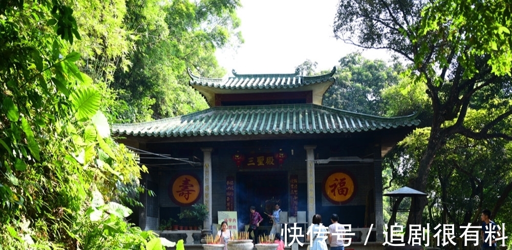 立意#同一题目,如何多角度创作诗词?七绝10首示范,做个诗人如此简单