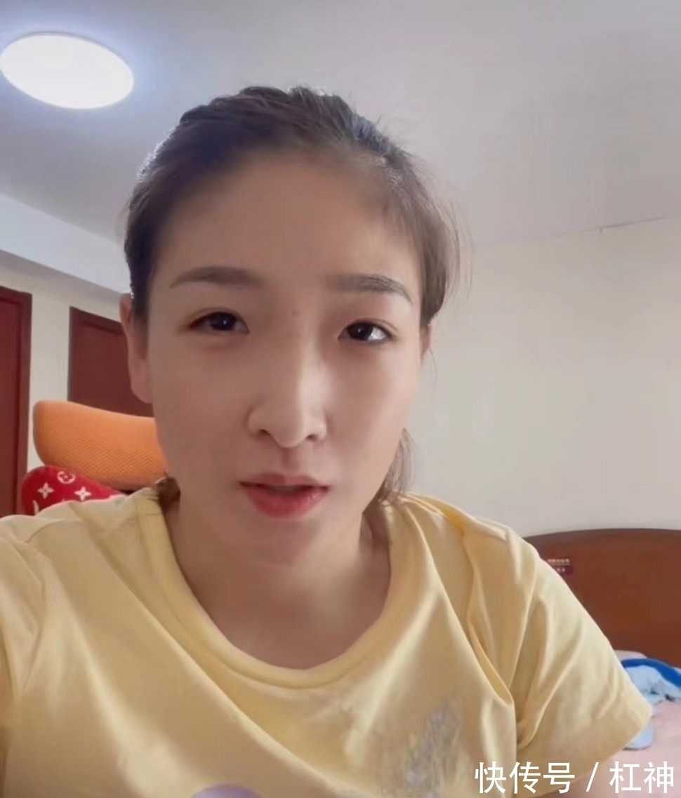 刘诗雯|同样混双失利，许昕节目邀约不断马不停蹄，刘诗雯寂静无声似消失