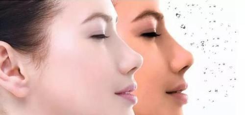 共性|长寿的人，一般会有5个共性，大夫：有2个以上那就要恭喜你