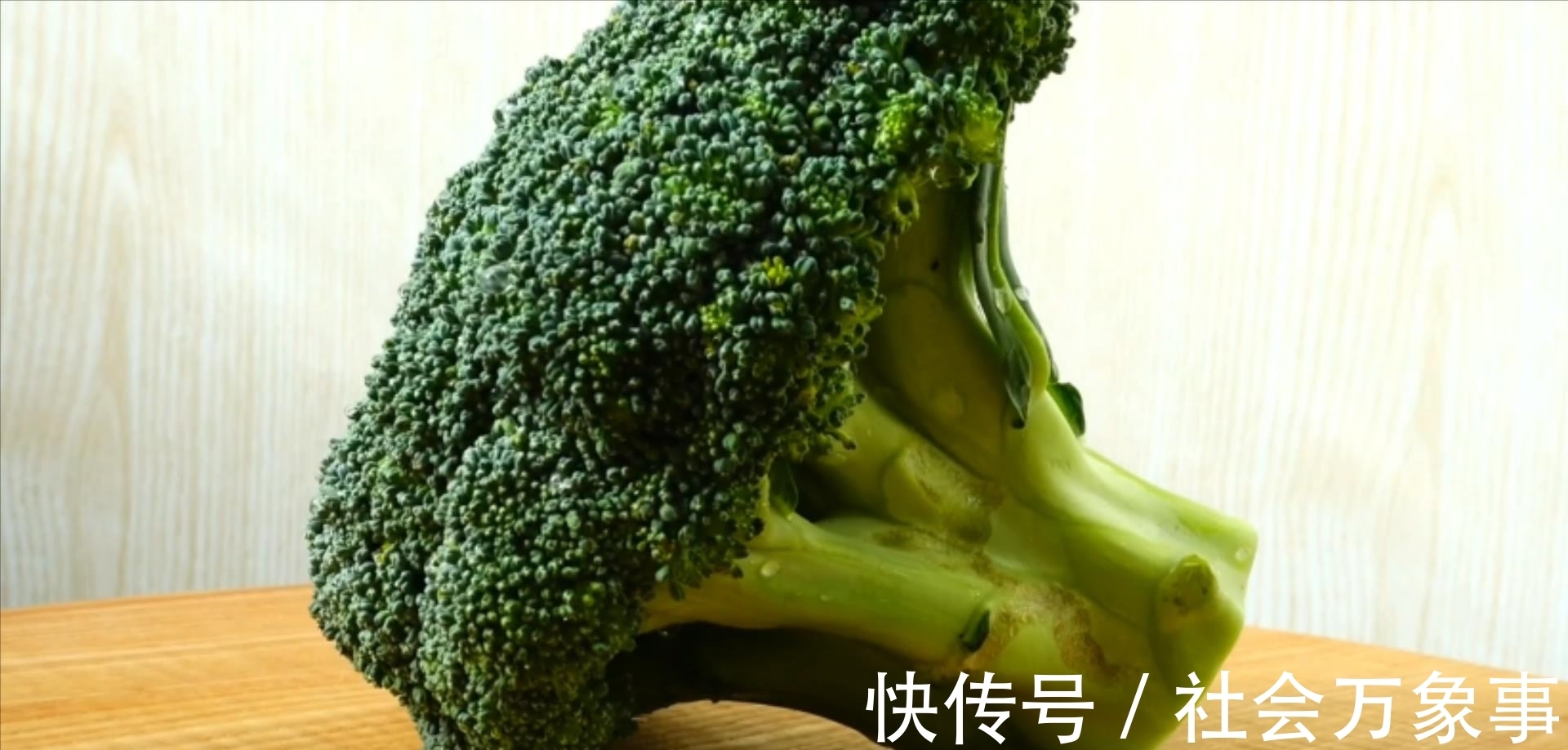 天热|10种夏季应季绿色蔬菜,含锌量媲美猪肉,还不打药,天热可以多吃