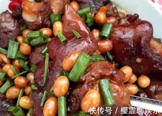 食物|女性常吃此食物,对皮肤有好处,值得分享给家人