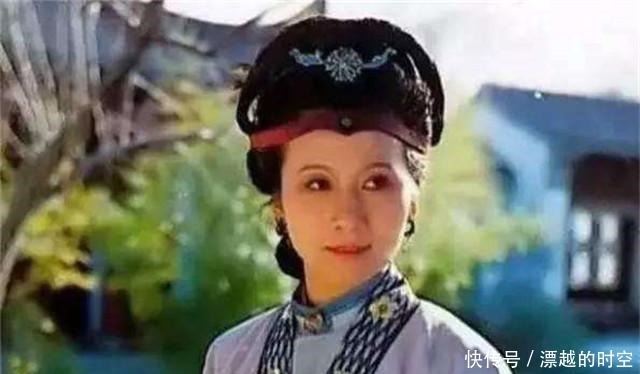 贾兰|红楼梦贾政为何不管优秀的孙子贾兰,偏要培养不上进的贾宝玉