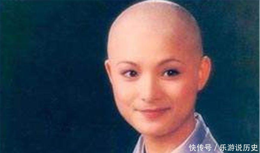 留下|此人词坛地位堪比苏轼,爱上小尼姑被棒打鸳鸯,留下一首千古名作