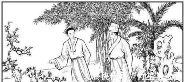 阴阳先生@聊斋故事:盗尸贼