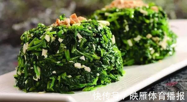 卵巢|女性到了中年，常吃的食物，清肝明目，养护卵巢，增强体质