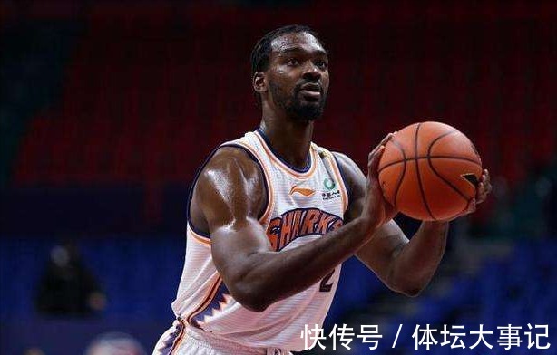 广厦|广东12人名单出炉!李春江拒绝被横扫,王哲林PK易建联,外援2对1