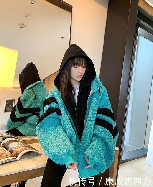 ·ÛË¿|Ì«¸ßµ÷ÁË£¬³ÂÑÇ骸øÆÅÆÅÇìÉú£¬´©Ã«ÈÞÍâÌ×Ðãʱ÷Ö£¬ÓÖȦһ²¨·ÛË¿