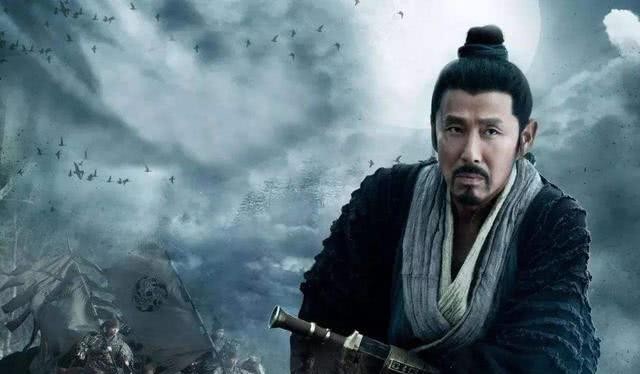 布衣皇帝|刘邦、朱元璋布衣出生,不算什么,还有一位从牢房里出来的皇帝