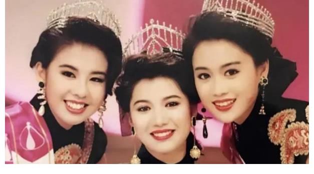 tvb|“不老男神”张智霖想退休？袁咏仪：“想多了！”