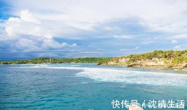 十个冷知识!服部半藏其实指的是一群人!