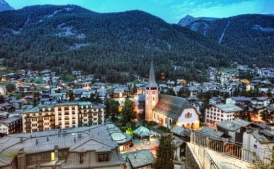 回国|全球最皮的军队,80人出国打仗,回国时还多数出一个人