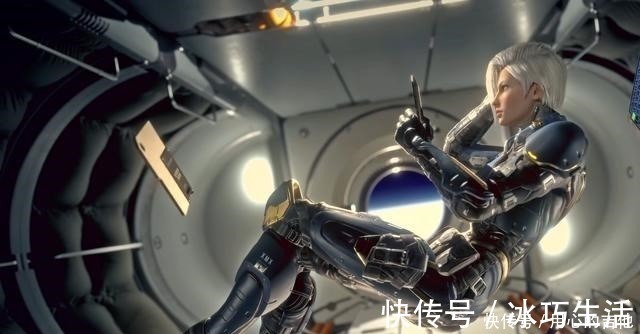 吞噬星空|2020年下半年,将要开播的国产动漫,全职高手第二季有望上映