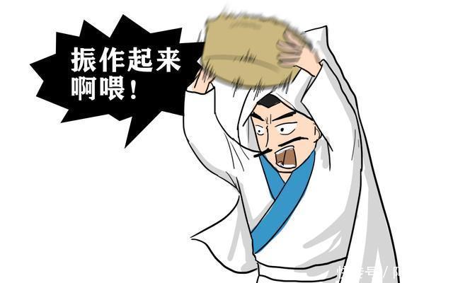 农村出殡时为何要捧个瓦盆,且只能长子摔,还越碎越好?