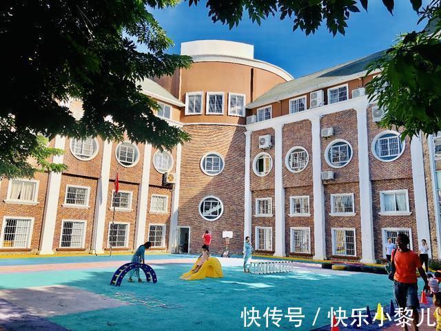 林女士|幼儿园刚开学,孩子就遭受到新一波“冷暴力”,家长却没当回事