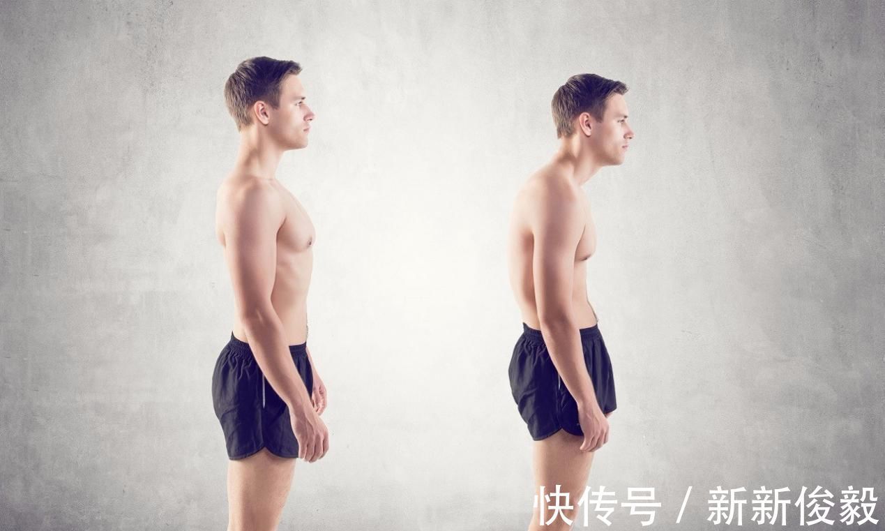 肺活量|寿命短的人在50岁以后,身体3大功能都会下降,希望你都没有