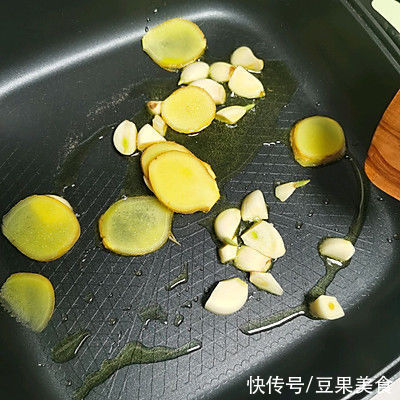 吃一次就上瘾的啤酒炖草鱼