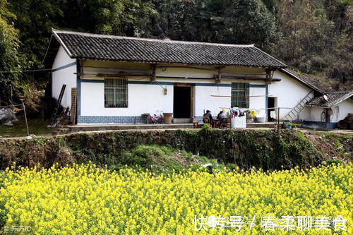 本村|已将户口迁入城里的农村子女,可这样继承老家的房屋和宅基地