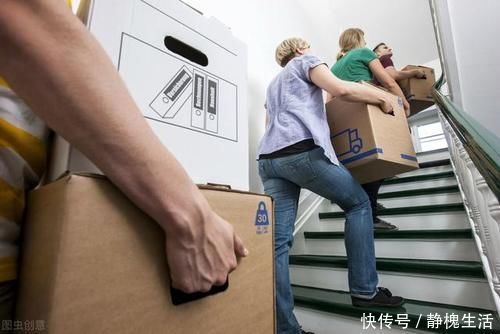 膝关节|人老腿先衰!提醒:这4个常见的伤膝盖行为,以后别再做了