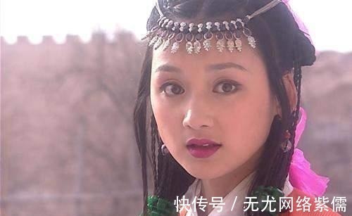 中原武林!《侠客行》中,谢烟客武功绝顶,为何没有上侠客岛喝粥的资格?