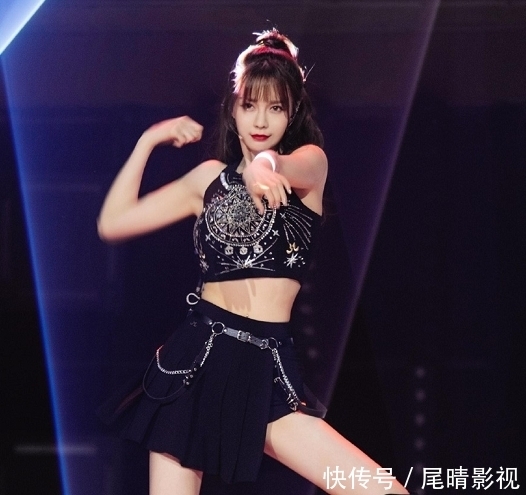 跨界 跨界成新潮流,吴宣仪做演员沈梦辰想成团,王鸥当起了主持人