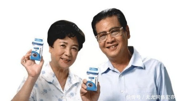 不止“莎普爱思”是假药 这种很多人吃的药也是假的