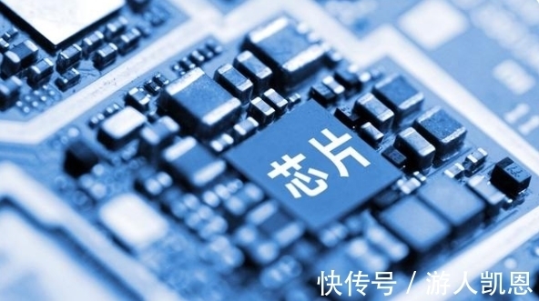 代工|事关芯片工厂建设,英特尔传来新消息,张忠谋果然没说错!