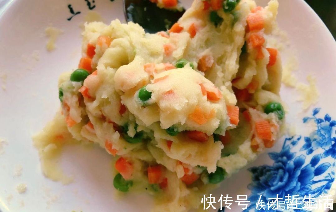 维c|这些习惯,正在偷走体内的维生素,吃再多也不管用!补救方法别错过