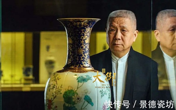 【进博故事】“进博宝宝”成长记PG电子试玩平台