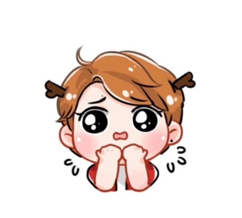 凌乱|幽默笑话:某宝上买了一箱火腿肠,吃的正开心呢,看到评论凌乱了