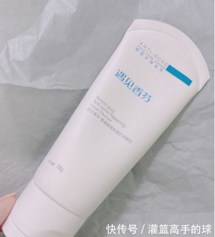 护手霜 去超市买护肤品这5款低价国货别错过,虽然不贵,但真心好用!