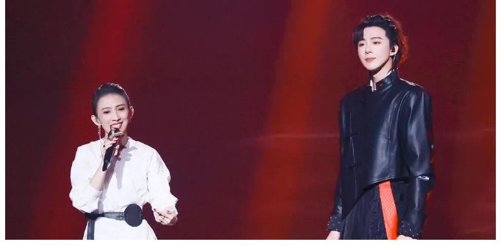 《我們的歌》第二輪剛結(jié)束，這季冠軍歸屬已經(jīng)沒懸念了？