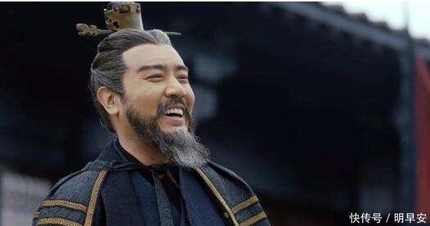 无意|曹操曾无意救一小吏,小吏本可力保曹魏,结果司马懿一计将其收服