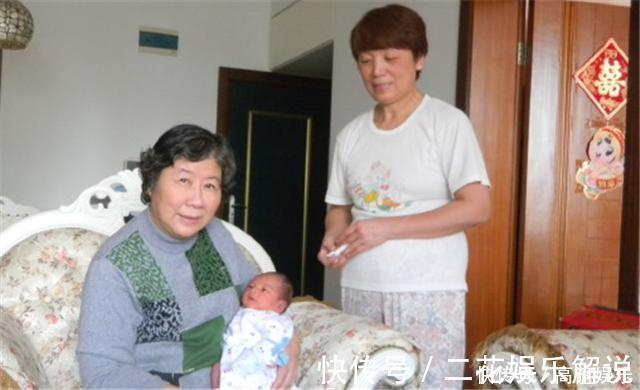 生育|生孩子前，有这个到时能省很多钱，计划要娃的可以了解一下