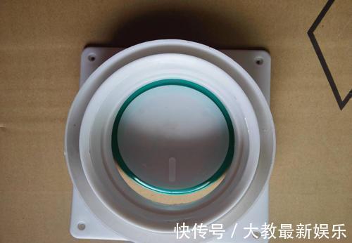 油烟机|家里万万不要买这3样东西,难怪入住后麻烦不断,后悔我家买错了