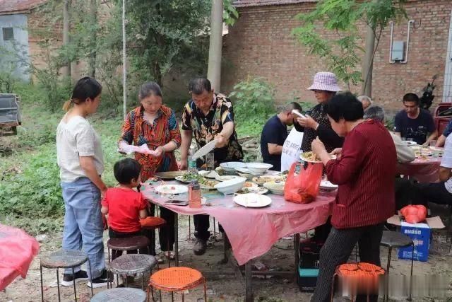 如今再厉害的厨师，为何也烧不出当年“折菜”的味道