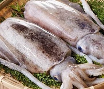 心脑血管疾病|高血压三种鱼不能吃,不适合高血压患者“多吃”,以免对健康不利