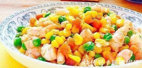 分享几道家常菜，口味独特，营养美味不油腻，家人吃的津津有味！