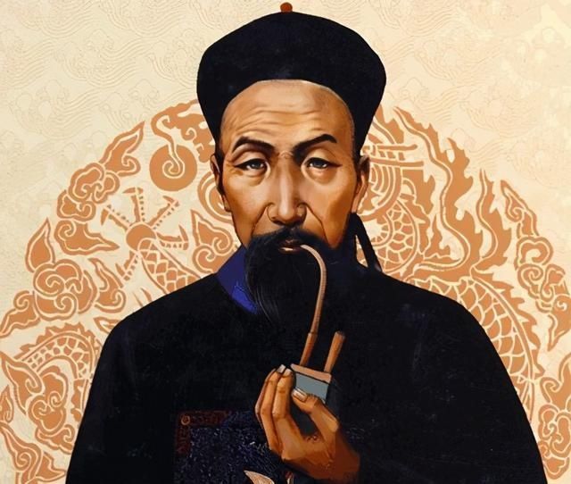 曾国藩全书|曾国藩告诉弟弟:有事没事经常借钱!细琢磨,100年后才懂得真高明