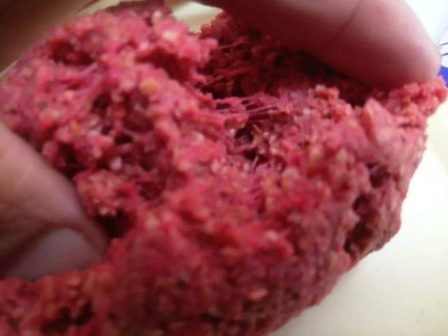 饵水比|醒饵这个事,做好了渔获翻倍不奇怪,做不好喂鱼鱼不吃