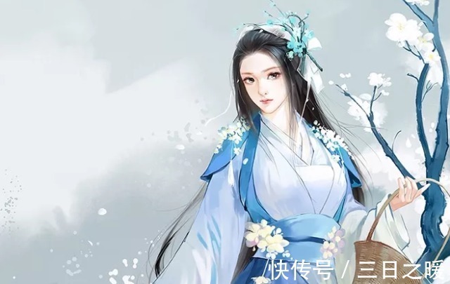 选拔&宠文“皇后生了百年来唯一女娃!”皇上抱着7个妹控哥哥哭成狗!