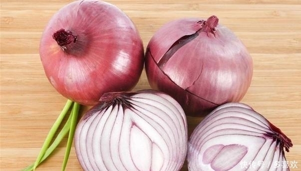 高龄老人的长寿秘籍:谨记“3多2少”,或许可以长寿远离癌